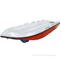 /company-info/1521008/lifeboat/emergency-fiberglass-assault-boat-63260330.html